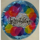 Balloon - Congratulations